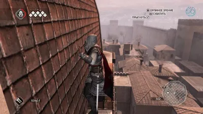 Assassin's Creed 2 on Steam