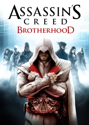 Assassin's Creed II | Ubisoft (US)