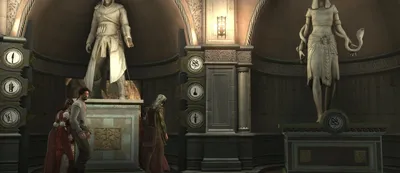 Assassin's Creed 2 OST / Jesper Kyd - Ezio's Family (Track 03) - YouTube