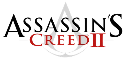 Купить Assassins Creed 2 (Xbox 360) в интернет магазине PlayGames