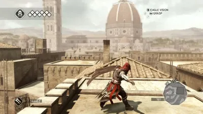 File:Assassin's Creed II v1 logo.svg - Wikipedia