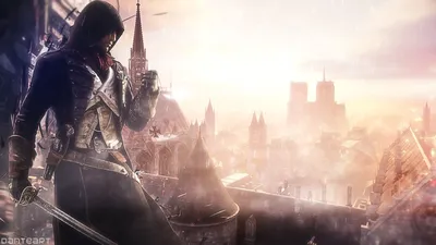 Assassin's Creed: Revelations — Википедия