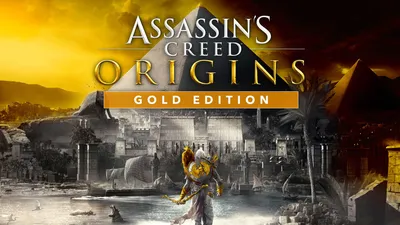 Лучшие игры серии Assassinʼs Creed - топ-10 игр Assassinʼs Creed на ПК,  PS4, Xbox One | Канобу