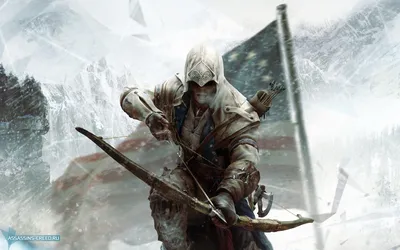 ТОП-5 Лучших Асасинов Серии Assassin's Creed из ВСЕХ | OverGamer | Дзен