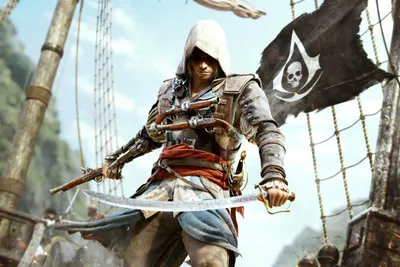 Системные требования Assassin's Creed: Unity (AC5), проверка ПК,  минимальные и рекомендуемые требования игры