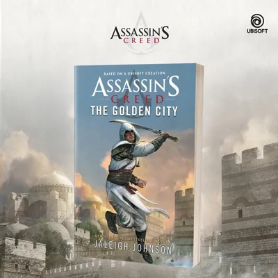 Assassin's Creed III — Википедия