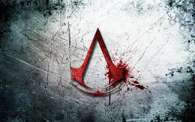 Assassins creed обои Full HD, HDTV, 1080p 16:9, assassins creed HD  картинки, 1920x1080 фото скачать бесплатно