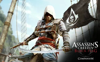 Assassin's Creed: Valhalla - game wallpapers at Riot Pixels, images