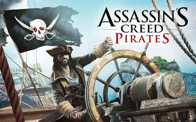 Обои Assassin's Creed II - Форум Assassin's Creed 2