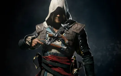 Системные требования Assassin's Creed Mirage на ПК