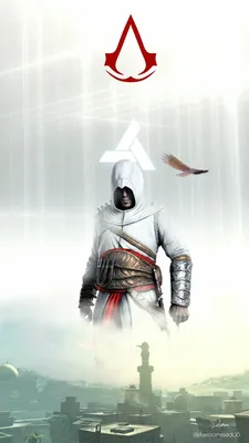 Гайд по прохождению игры Assassin's Creed Brotherhood полностью на 100  процентов