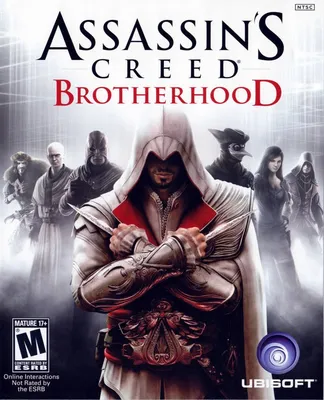 Assassin's Creed Мираж «Мастер-ассасин» – пакет улучшений 1 — Epic Games  Store