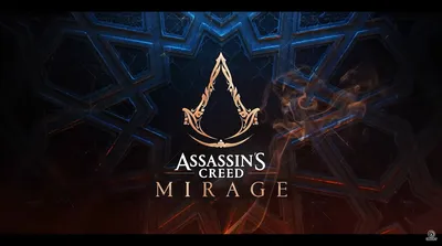 Кружка Кредо ассасина/Assassin's Creed/компьютерная игра/КР163028/330 мл |  AliExpress