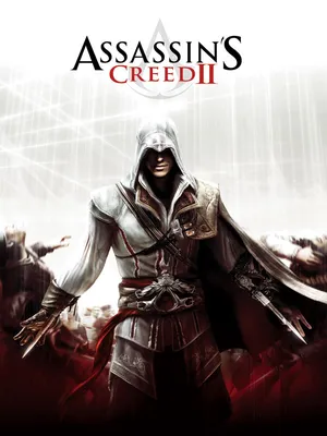 Assassin's Creed II (Video Game 2009) - IMDb