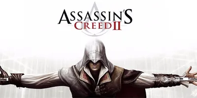 Assassins Creed: Brotherhood #video games #Assassins Creed #Assassins Creed  II wallpaper | Assassin's creed brotherhood, Assassin's creed, Assassins  creed game