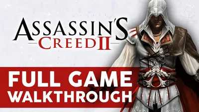 https://www.thegamer.com/assassins-creed-2-aged-well-poorly/