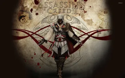 How do I change my sword in assassin's creed 2 - Arqade