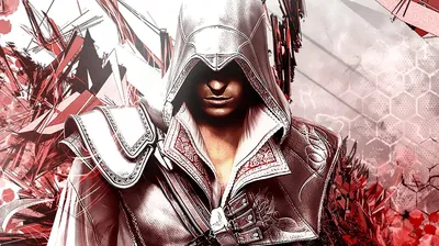 Assassin's Creed 2 Ubisoft Connect for PC - Buy now