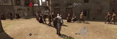 TweakGuides.com - Assassin's Creed 2 DRM - PCGamingWiki mirror