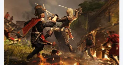 Assassin's Creed IV Black Flag - The Complete Official Guide - Piggyback.com