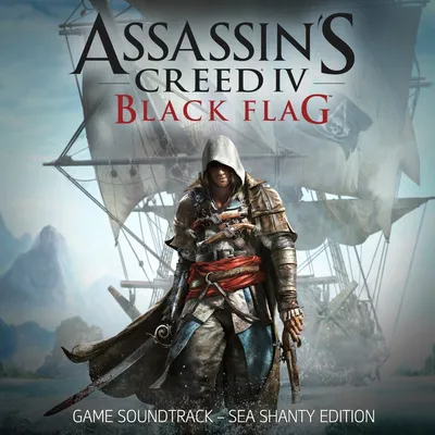 Walkthrough - Assassin's Creed IV: Black Flag Guide - IGN
