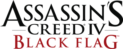 Buy Assassin's Creed® IV Black Flag Illustrious Pirates Pack - Microsoft  Store en-IL