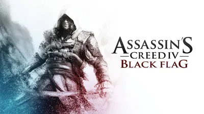 Hands On With Assassin's Creed IV: Black Flag | PCMag