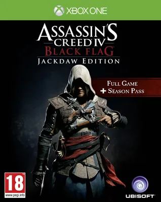 Assassin's Creed IV Black Flag Poster by ersel54 | Assassins creed, Black  flag poster, Assassins creed black flag