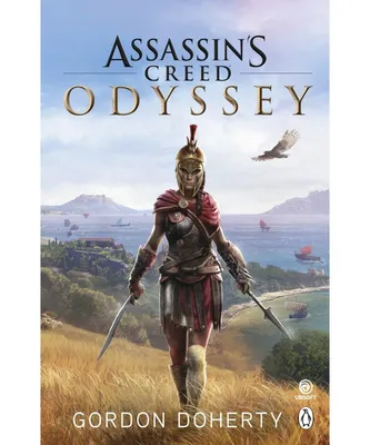 GTX 1050 Ti | Assassin's Creed Odyssey - 1080p - Low, Medium, High, Very  High - YouTube