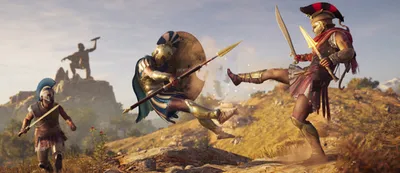 Прохождение Assassins Creed Odyssey за Кассандру на ПК – смотреть онлайн  все 59 видео от Прохождение Assassins Creed Odyssey за Кассандру на ПК в  хорошем качестве на RUTUBE
