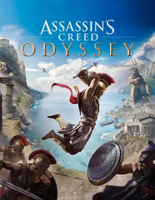 обои : Assassins Creed Odyssey, Скриншот, Kassandra, видео игры 1773x998 -  姝澜疏 - 2130169 - красивые картинки - WallHere