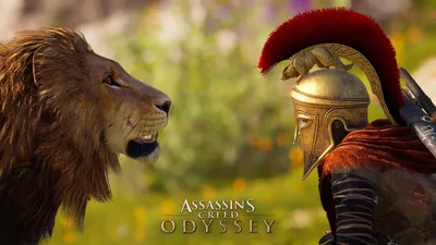 Обои Видео Игры Assassin's Creed : Odyssey, обои для рабочего стола,  фотографии видео игры, assassin's creed , odyssey, assassins, creed, odyssey,  одиссея, кредо, убийцы, action, шутер Обои для рабочего стола, скачать обои