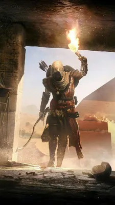 обои : Assassins creed origins, Скриншот, Bayek 1920x1080 - karna - 1966483  - красивые картинки - WallHere