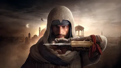 обои : 1920x1080 px, кредо ассасина, Assassins creed origins, Bayek  1920x1080 - CoolWallpapers - 1519519 - красивые картинки - WallHere