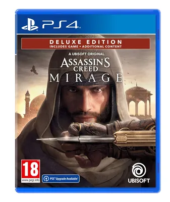 Assassin's Creed: Mirage Basim 4K Wallpaper iPhone HD Phone #4991i