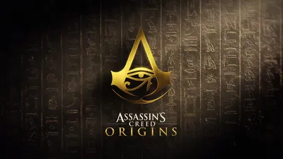 Главный герой, Птолемей, Клеопатра и Цезарь на новых скриншотах Assassin's  Creed: Origins — Rampaga