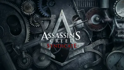 Assassin's Creed Syndicate :: Assassin's Creed :: The Rooks :: Evie Frey ::  Jacob Frey :: Игры / картинки, гифки, прикольные комиксы, интересные статьи  по теме.