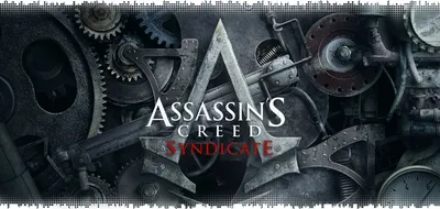 Ubisoft показала новые скриншоты из дополнения Jack the Ripper к Assassin's  Creed: Syndicate — Игромания