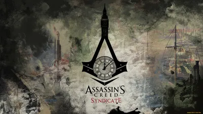 Jacob Frye :: Assassin's Creed Syndicate :: Assassin's Creed :: Игры /  картинки, гифки, прикольные комиксы, интересные статьи по теме.