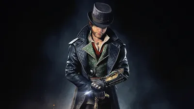 Assassin's Creed Syndicate Review - IGN | Assassins creed syndicate, Assassins  creed, Assassins creed game