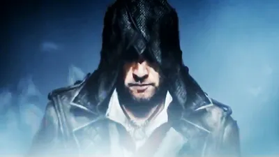 Впечатления от Assassin's Creed Syndicate | Канобу