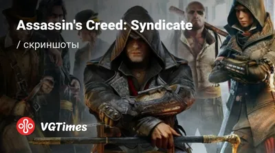 Обои Видео Игры Assassin`s Creed: Syndicate, обои для рабочего стола,  фотографии видео игры, assassin`s creed, syndicate, приключения, шутер,  action, синдикат, кредо, убийцы, syndicate, assassins, creed Обои для  рабочего стола, скачать обои картинки