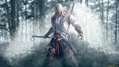 Rogue by otoimai on deviantART | Assassins creed, Assassins creed artwork, Assassin's  creed
