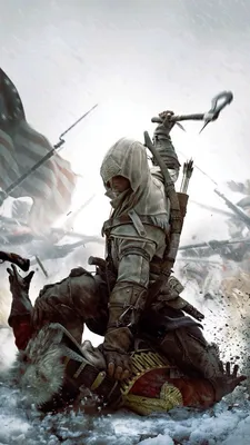 Assassins Creed 2 wallpaper-2 by vietcong25666 on DeviantArt