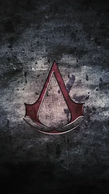 Обои Assassin's Creed Revelations - Assassin's Creed | RU