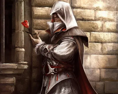 Gamescom 2023: трейлер Assassin's Creed Codename Jade представлен на  выставке - Sortiraparis.com