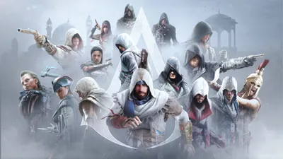 Assassins Creed Mirage Wallpaper,HD Games Wallpapers,4k  Wallpapers,Images,Backgrounds,Photos and Pictures