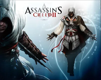 Assassin's Creed Jade-Official Website