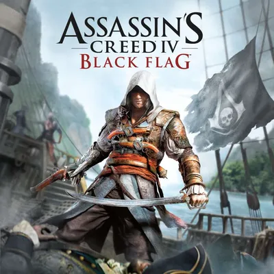 Assassin's Creed Unity by duskland on DeviantArt