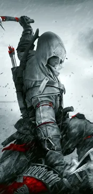 KAMI on X: \"Rumor: Assassin's Creed Black Flag Remake is in the early  stages of development at Ubisoft. https://t.co/UV8vewwJTw  https://t.co/85XVOXxOJI\" / X